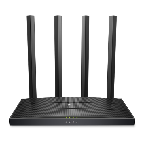 TP-LINK Omada AC1350 Wi-Fi VPN Router