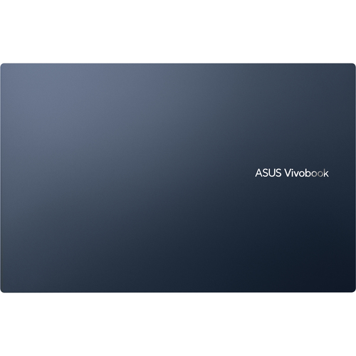 ASUS Vivobook 15 M1502IA-EJ132 laptop AMD Ryzen™ 5 4600H – image 9
