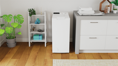 Indesit BTW B65241P IT – image 8