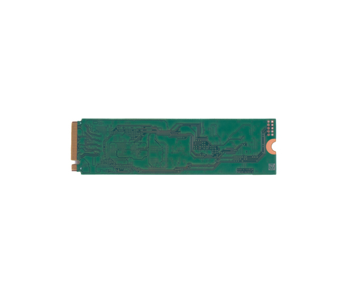 HP 2TB PCIe-4x4 Solid State Drive – image 2