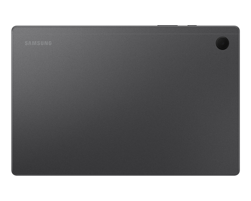 Samsung Galaxy Tab A8 SM-X207N – image 3