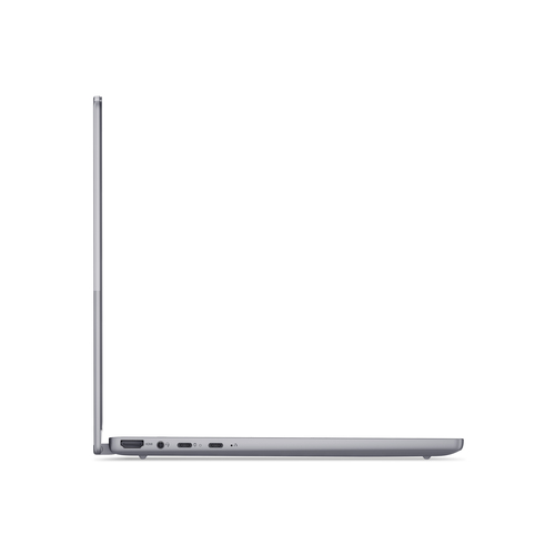 Lenovo ThinkBook 14 2-in-1 Gen 6 (22AR000FMH) 14'' Copilotplus laptop, afbeelding 6