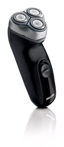 Philips SHAVER Series 3000 Electric shaver HQ6640/16