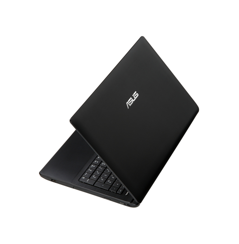 ASUS X54H-SX261D laptop Intel® Core™ i3 i3-2330M – image 7