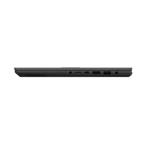 ASUS Vivobook Pro 14X OLED N7400PC-KM053X Intel® Core™ i7 i7-11370H Laptop – image 3