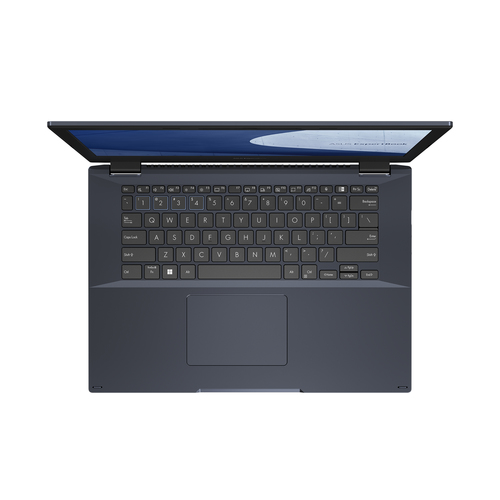 ASUS ExpertBook B2 B2402CBA-EB0092X Intel® Core™ i3 i3-1215U Laptop – image 6