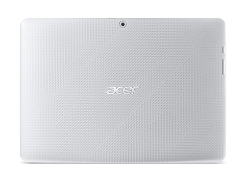 Acer Iconia B3-A10-K21R Mediatek – image 3