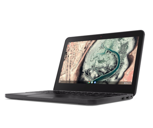 Lenovo 82UY0000US