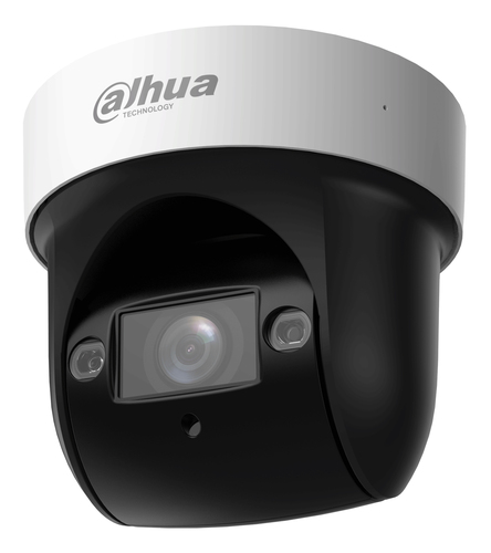 Dahua Technology DH-SD29404DB-GNY security camera Dome IP security camera Indoor & outdoor – image 2