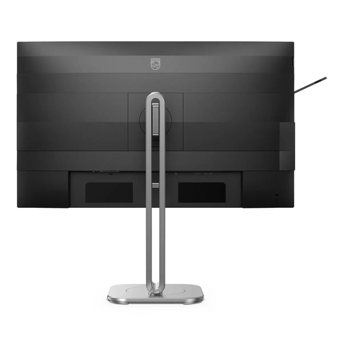Philips 27B2G5500/00, afbeelding 8