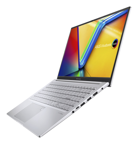 ASUS Vivobook 15 OLED M1505YA-OLED-L511 AMD Ryzen™ 5 7530U Laptop – image 3