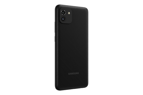 Samsung Galaxy A03 SM-A035G/DSN – image 6