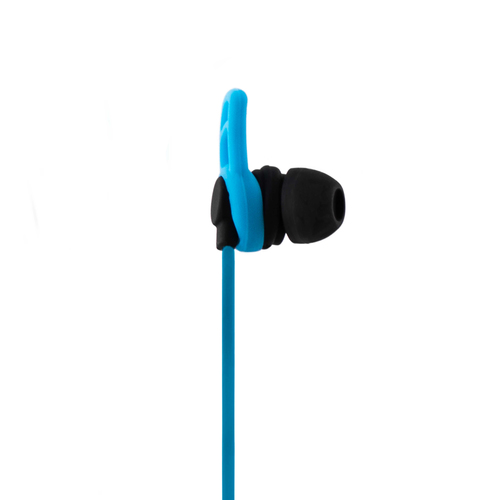 CoolBox AirSport II – image 4