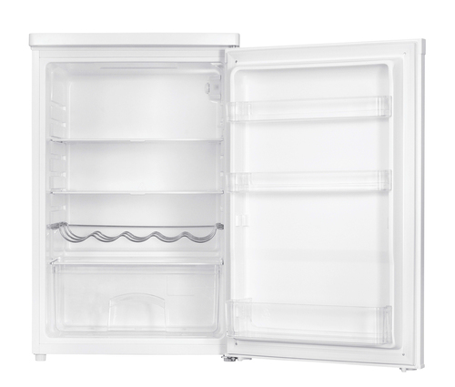 Hoover HOLHS58EWK Countertop White – image 3