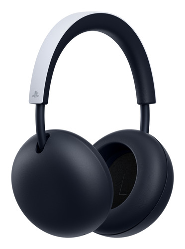 Sony Pulse Wireless Headset white, afbeelding 6