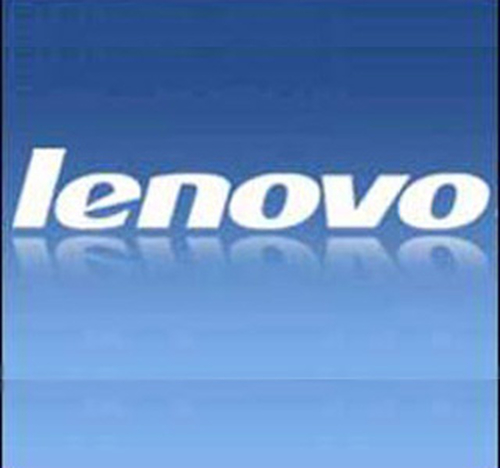 Lenovo Mini-PCI Adapter