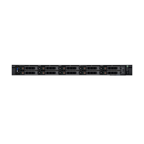 Dell PowerEdge R6625 server – image 1