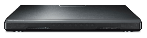 Yamaha SRT-1000 Black 5.1 channels – image 2