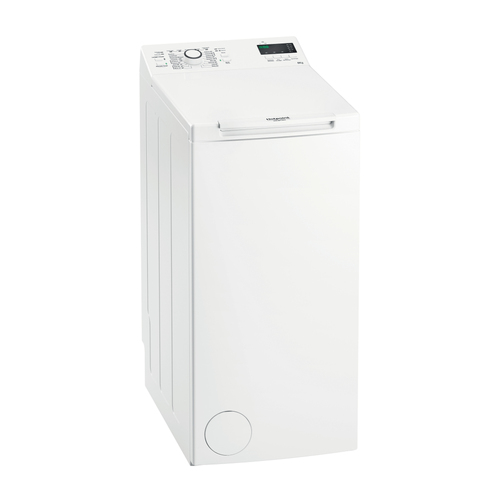 Hotpoint WMTF 623 HR IT