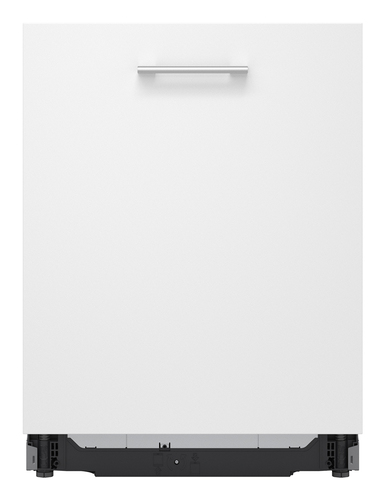 LG DB375TXSW lavavajillas Completamente integrado 14 cubiertos
