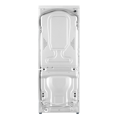 Haier CLC108NU1 – image 7
