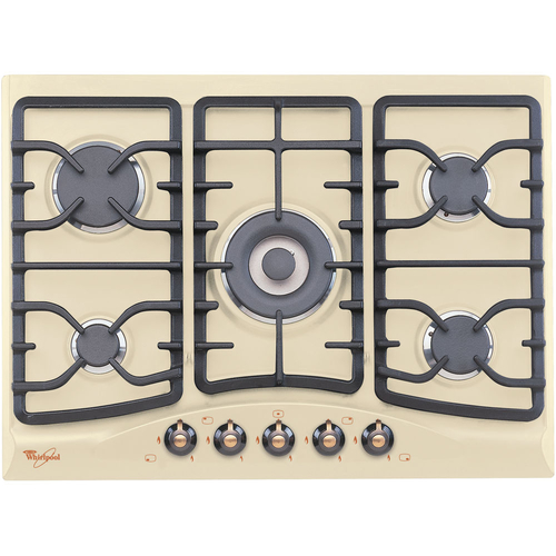 Whirlpool AKM 394/JA