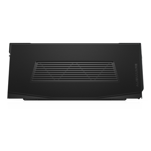 Alienware 4C06C laptop dock/port replicator Wired Alienware graphics port Black – image 4