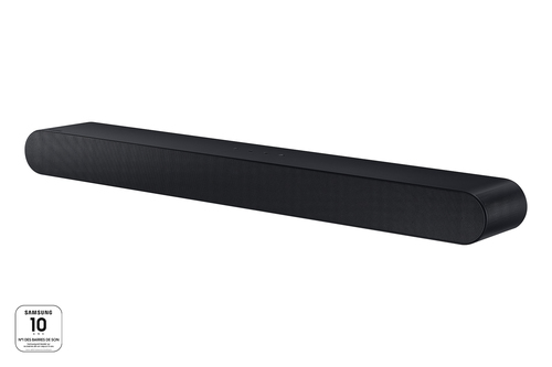 Samsung HW-S66D Black 5.0 channels
