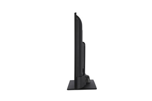 JVC LT-40VAF325I TV – image 4