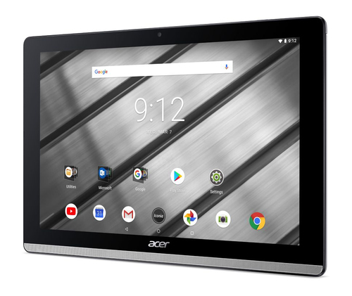 Acer Iconia B3-A50FHD-K7ED Mediatek