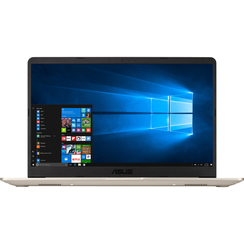 ASUS Vivobook S15 S510UQ-BR506T Intel® Core™ i7 i7-8550U Laptop – image 2