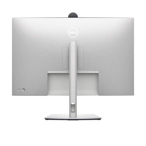 Dell UltraSharp U3224KB computer monitor – image 6