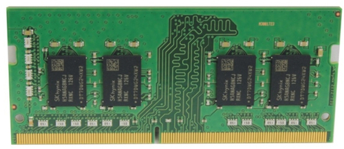 Fujitsu CP811118-XX memory module