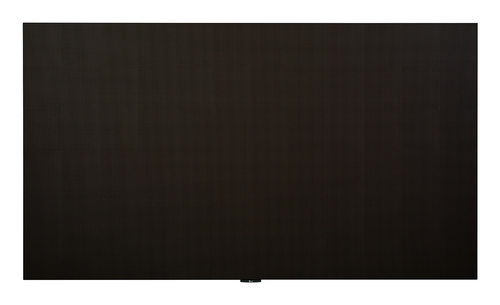 LG LAEC015-GN2 LED Signage 345,44cm AOI