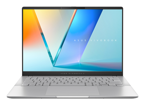 S5406KA-QD037W