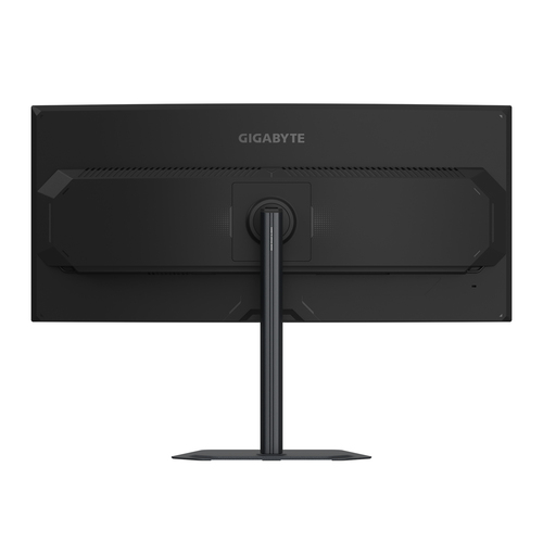 GIGABYTE G34WQC2 34'' Curved gaming monitor, afbeelding 4