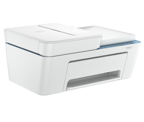HP DeskJet Ink Advantage 4388 All-in-One Printer – image 2