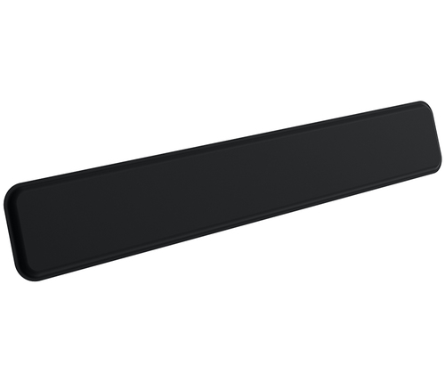 Logitech MX Palm Rest Graphite WW