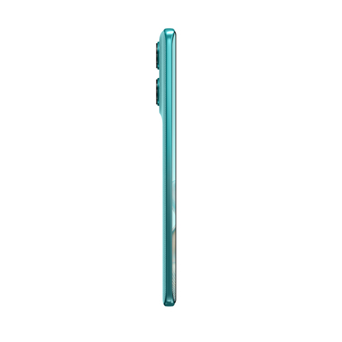 Motorola Edge 60 Fusion 256GB Blauw 5G, afbeelding 10