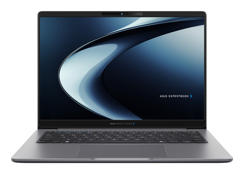 ASUS ExpertBook P5 G1 P5406CCA-NZ0260X Intel Core Ultra 7 255H Laptop – image 1