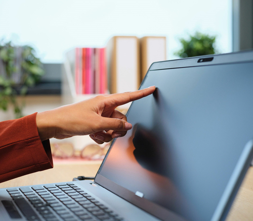 Trust Primo Privacy Filter voor 15,6 inch laptops, afbeelding 6