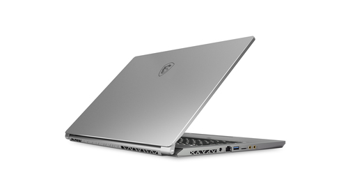MSI 17 A10SFS-663IT – image 5