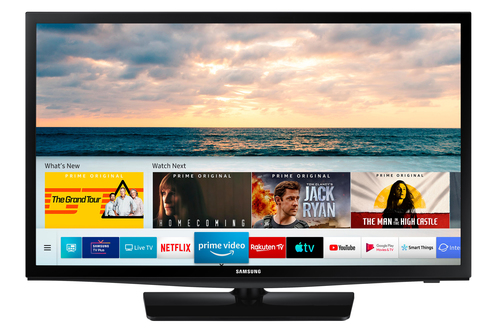 Samsung Series 4 UE24N4305AKXXC TV – image 1