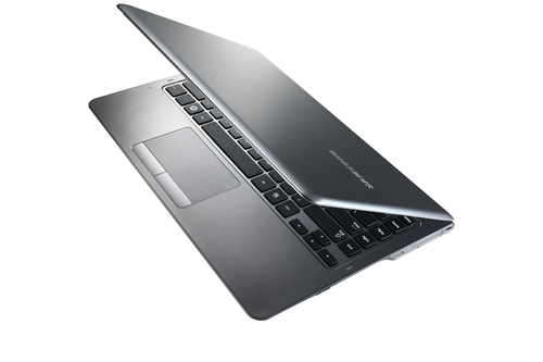Samsung 5 NT535U4C AMD A4 A4-4355M Laptop – image 5