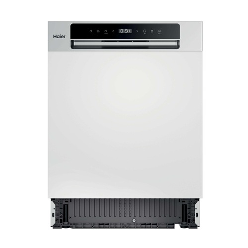Haier XH 4B2F1S