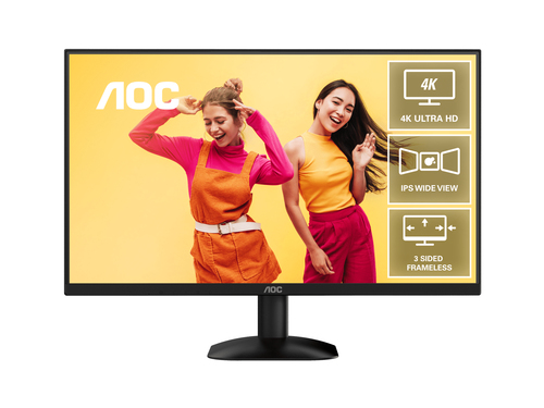 AOC U27B35/75 computer monitor
