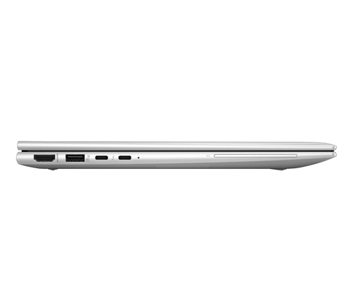 HP Inc. Notebook Elite x360 830 G11 U7-155U 512GB/16GB/W11P/13.0 9G1B2ET