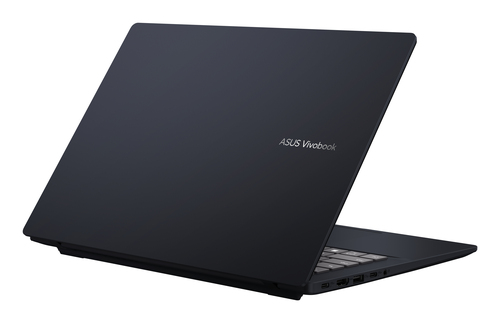 Asus Vivobook 14 X1407QA 14" Laptop, Copilot PC - Snapdragon X, 512 GB SSD, Quiet Blue, Blue - image 6