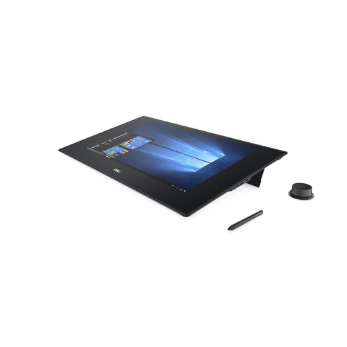 Dell Canvas KV2718D – image 6