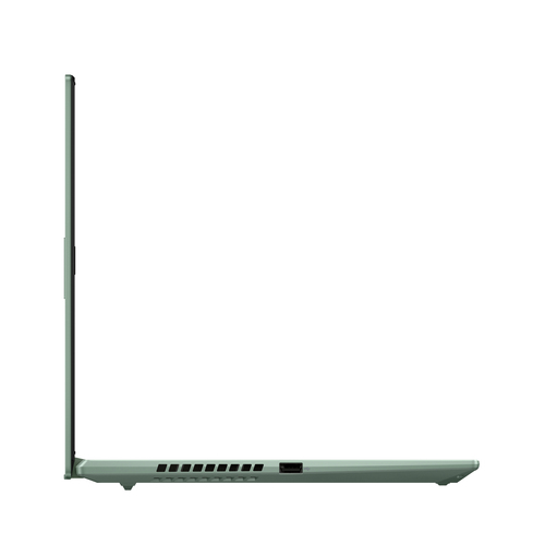 ASUS Vivobook S15 M3502QA-BQ213 AMD Ryzen™ 5 5600H Laptop – image 4